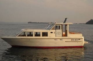  Transporle de pasajeros